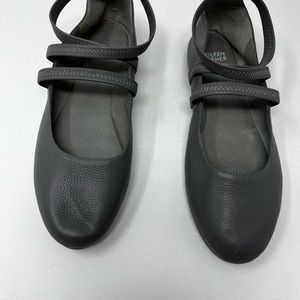 Eileen Fisher shoes